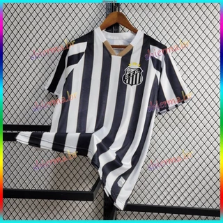 STSB B-S Team 2024 Away Camisa De Futebol YH8G