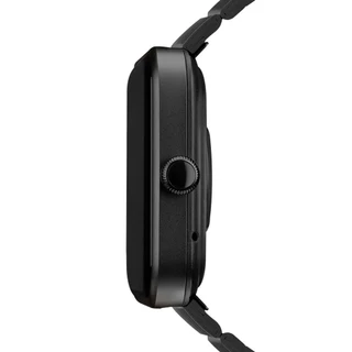 Smartwatch Technos Connect MAX Preto - TMAXAI/C7P