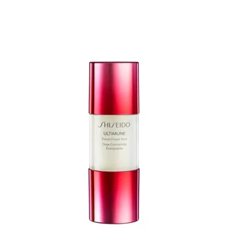 Shiseido Ultimune Future Power Shot - Sérum Concentrado 15ml