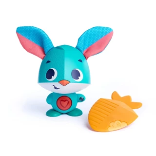 Brinquedo Wonder Buddies - Tiny Love em Oferta na Shopee