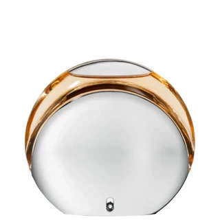 Mont Blanc Perfume Presence Dune Fem 75ml