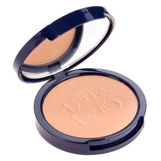 BT POWDER 40