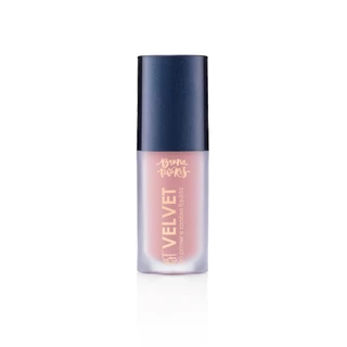 BT VELVET 2X1 PRIM/SOMB TEA ROSE