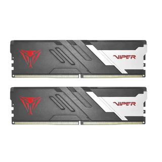Memória ram Patriot Viper Venom DDR5 32GB (2x16GB) 6000MHz