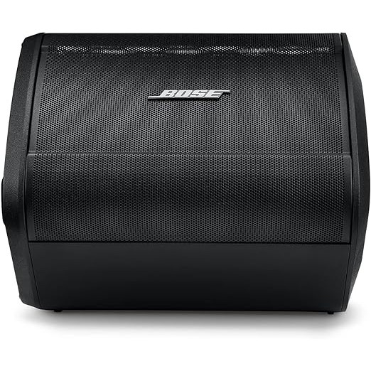 Bose Soundlink Bluetooth Speaker Iii em Promoção na Shopee Brasil 2026
