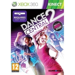 dance central 3 xbox 360 dvd em Promoção na Shopee Brasil 2025
