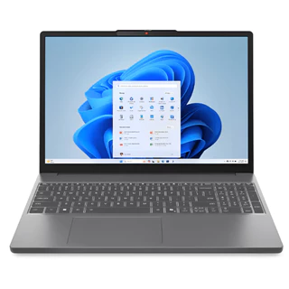Notebook Lenovo Slim 3i, i7-13620H, 8GB RAM, 512GB SSD, Tela de 15.3" Luna Grey em Oferta na Shopee