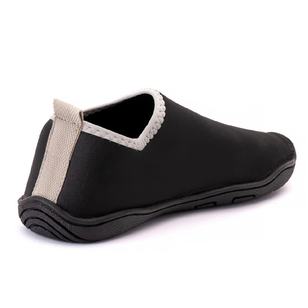 Sapatilha Aquática n32 a 47 unissex anti derrapanti neopreme de