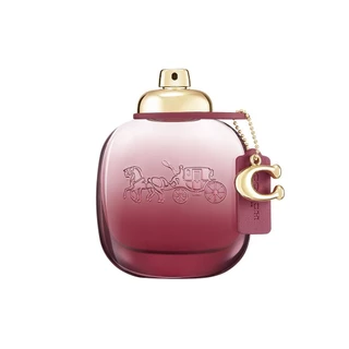 Coach Wild Rose Eau de Parfum Perfume Feminino 90ml em Oferta na Shopee