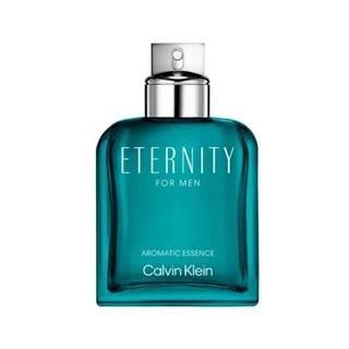 Calvin Klein Eternity Aromatic Essence Men Eau de Parfum Masculino 200ml em Oferta na Shopee
