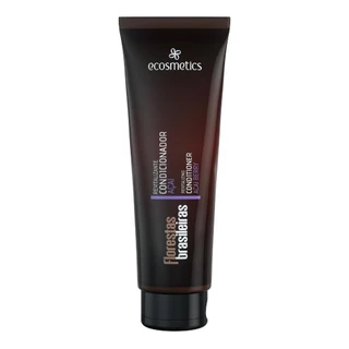 Ecosmetics Florestas Brasileiras Condicionador Açaí 250ml