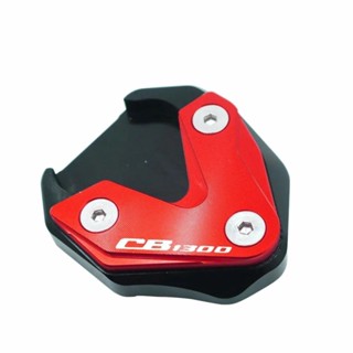 cb13002020