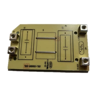 PCI CONEXÃO COOKTOP INDUÇÃO BRITANIA PCT20P BIVOLT