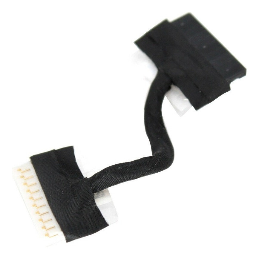 Cabo Bateria Compativel Notebook Dell Inspiron 7460 P74g