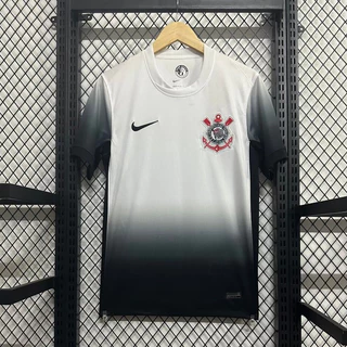 Camisa Do Time De Futebol Masculino 2024 2025 67AV