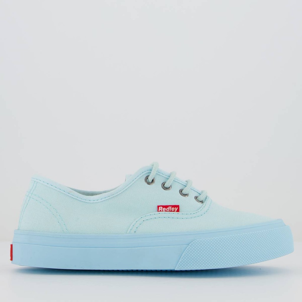 Tenis redley fashion feminino