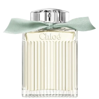 Chloe Naturelle Edp 100ml