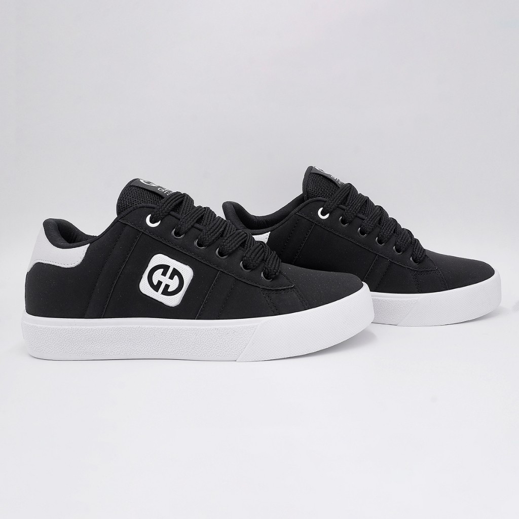 Tênis Street Ollie Masculino Urca Conforto