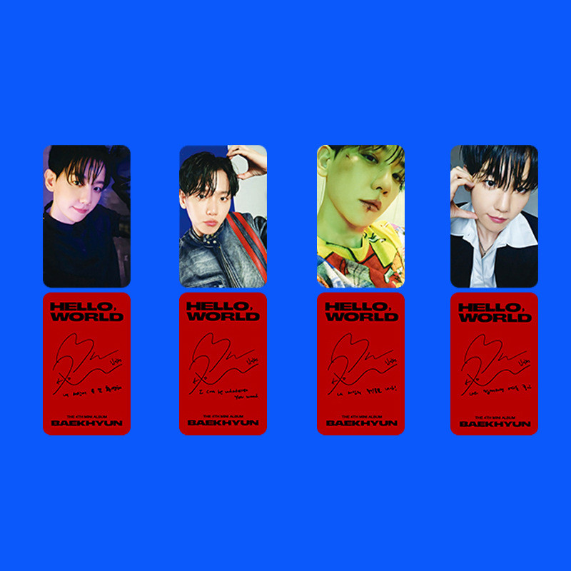 Exo Kai em Promoção na Shopee Brasil 2026