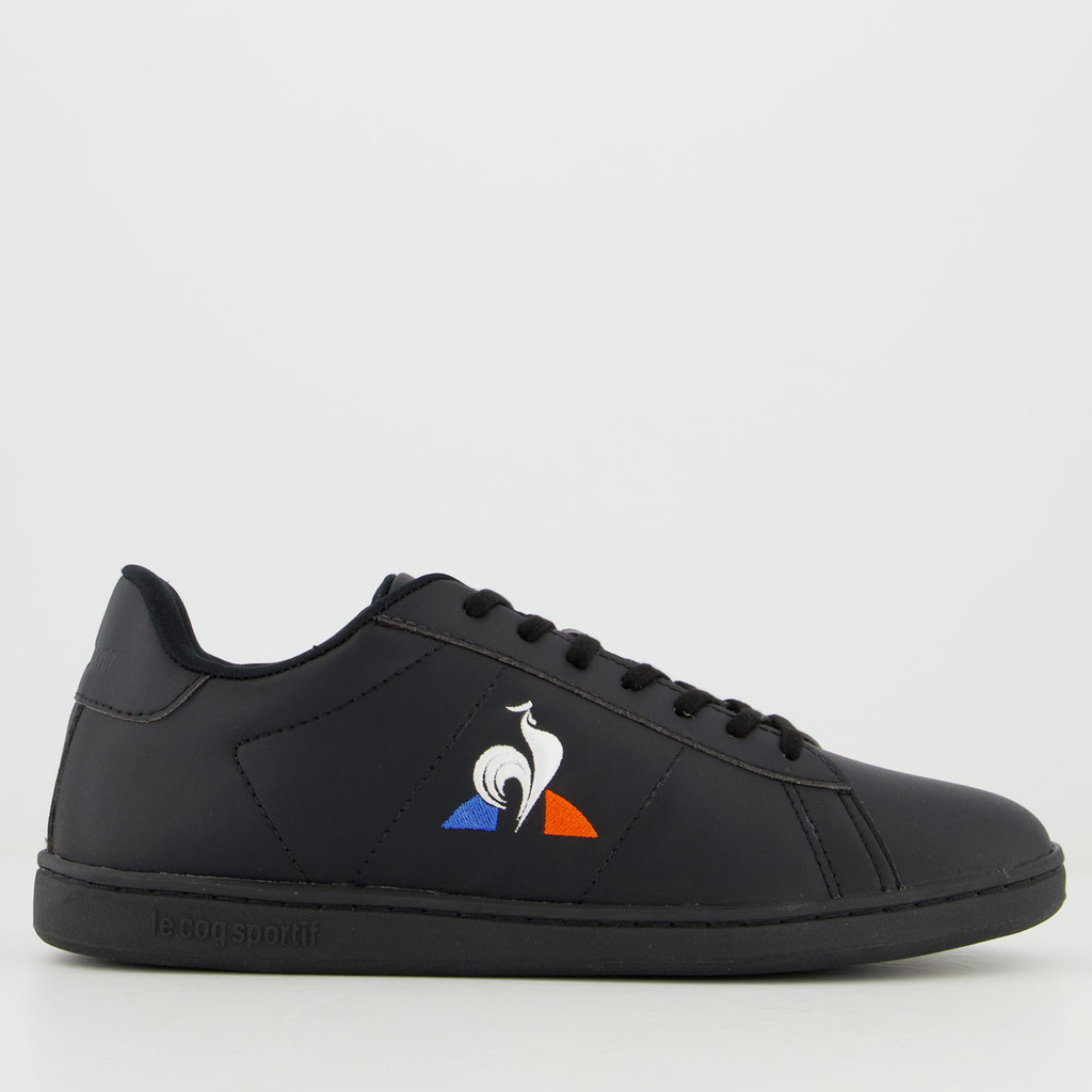 Le coq sportif brasil hotsell