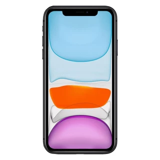 Iphone 11 Black Friday em Promoção | Shopee 2025