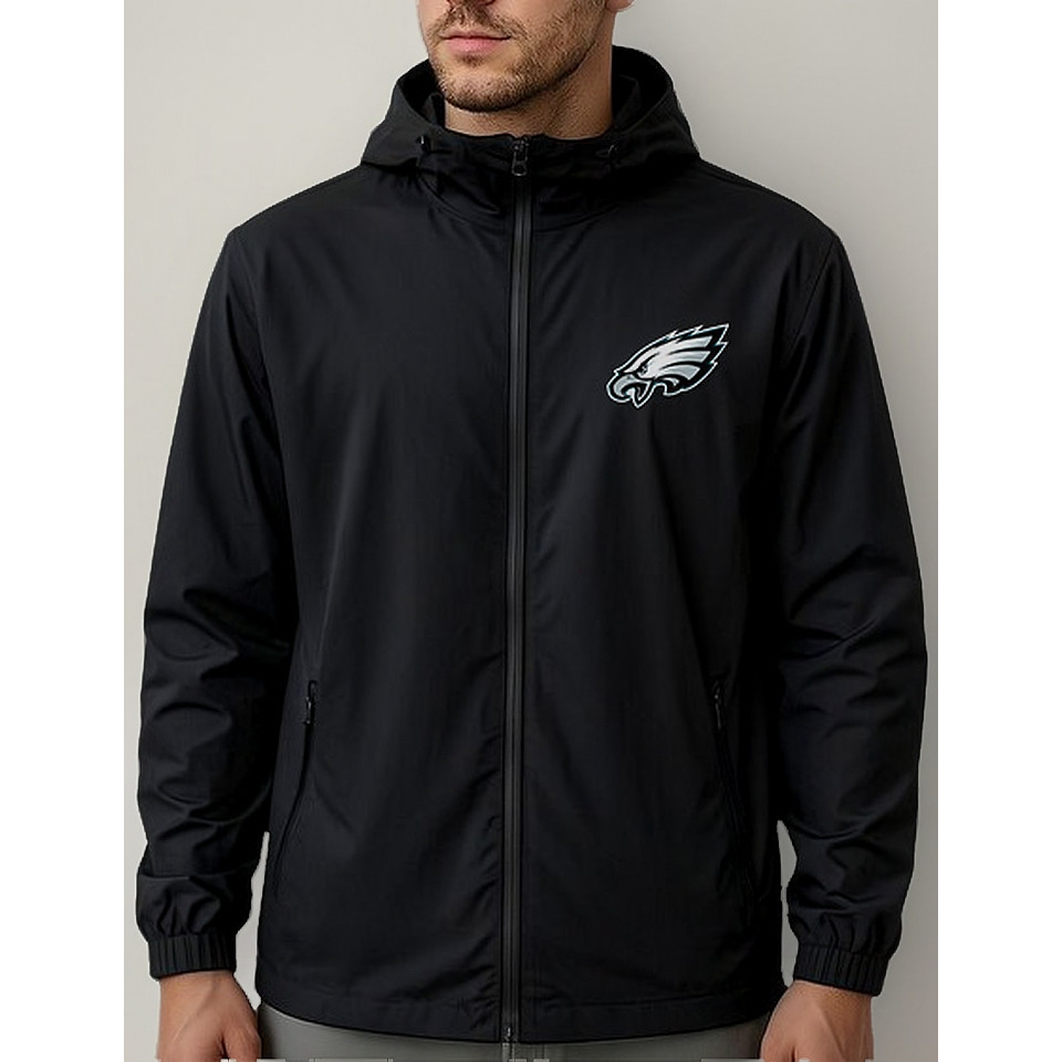 Corta Vento Jaqueta Moletom Blusa de Frio Agasalho Casaco