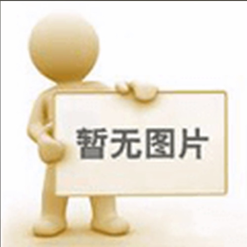 PcWWhKCsKfVbuUsEoEhHbvMwfYYQqGgrwaBhyyxmWDPvbvxamUGFbLMB