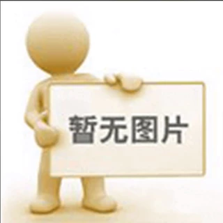 PcWWhKCsKfVbuUsEoEhHbvMwfYYQqGgrwaBhyyxmWDPvbvxamUGFbLMB