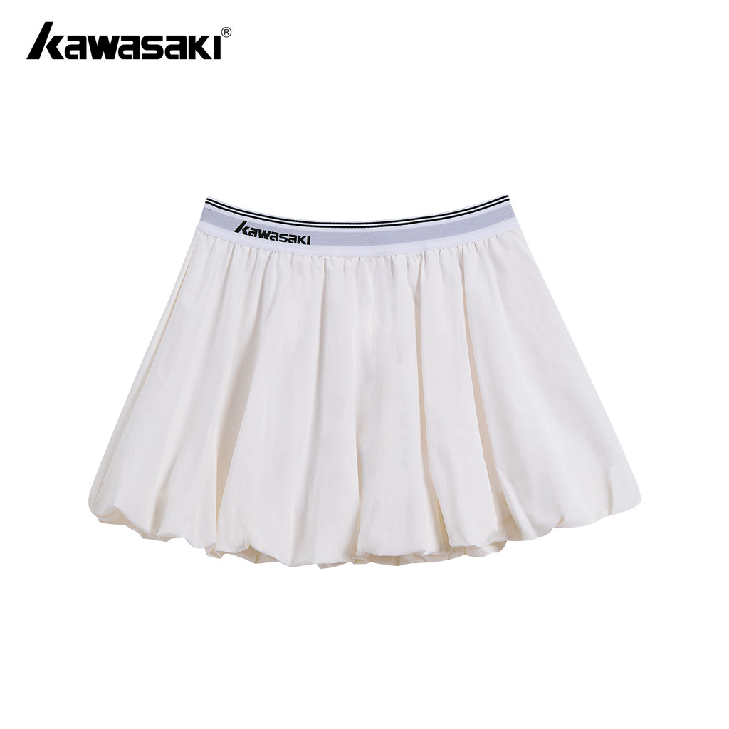 Kawasaki Professional Pickleball Badminton Tennis Jersey Camiseta