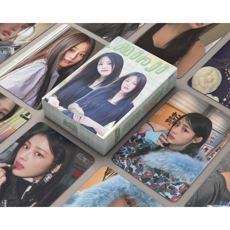 new jeans shopee ミンジ ダニエル ヘリン ヘイン トレカ new jeans shopee ミンジ ダニエル ヘリン ヘイン トレカ new jeans