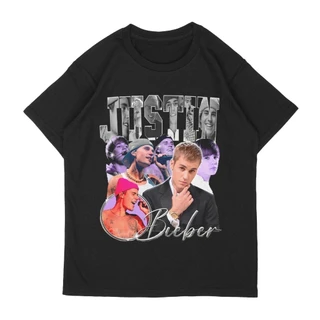 justin bieber em Promoção na Shopee Brasil 2025