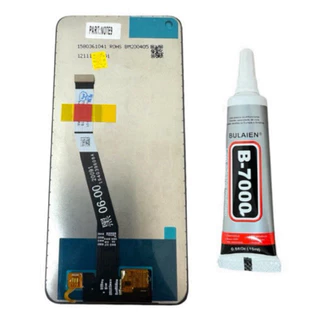 オリジナル　9/15 tela do redmi 9 em Promoção na Shopee Brasil 2025