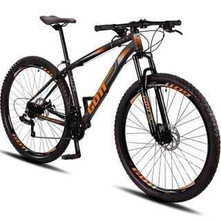 Bicicleta de Equilibrio Elétrica Mxf e Bike Aro 12jota Motos - Comprar com Melhor Preço em Equipamentos Esportivos e Recreação ao Ar Livre