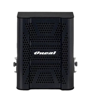 Caixa Som Ambiente OB408 Oneal Passiva Acústica Alto Falante em Oferta na Shopee