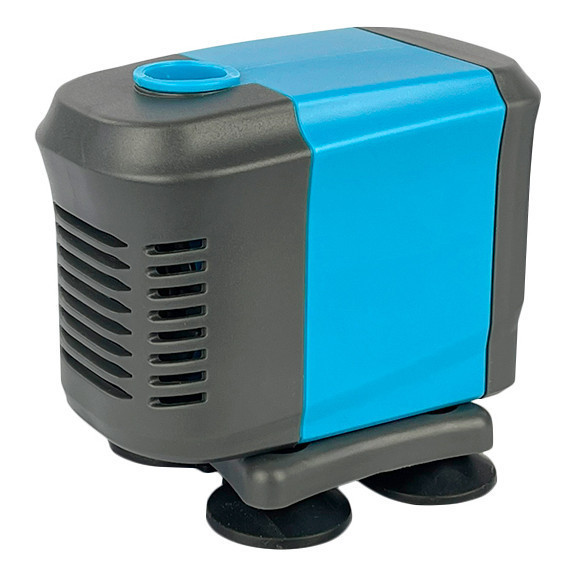Bomba Submersa Pet Flix Premium BP-35 3500 Lt/h P/ Aquários