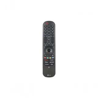 Controle Smart Magic MR23GN TV LG AKB76043204