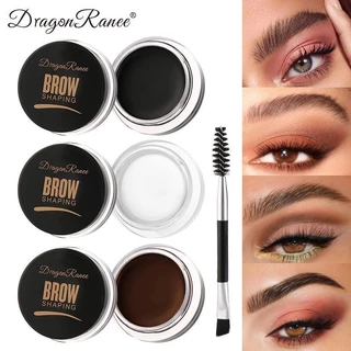 Batom Mate Mate Mate Não Desbotado Copo de Veludo Não Desbotado Batom Mate Brilho Labial Veludo Estilo Europeu Americano Nude Pink Batom Mate de Longa Duração