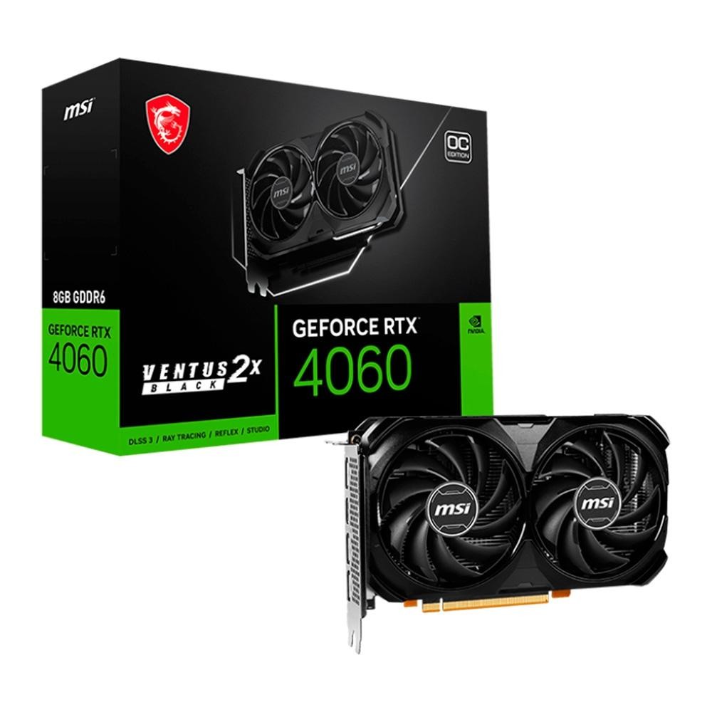 geforce rtx 2080 em Promoção na Shopee Brasil 2025 geforce rtx 2080 em Promoção na Shopee Brasil 2025