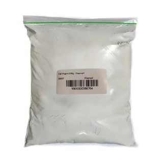 Cal Virgem 200g - Dispropil