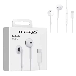 Fone de Ouvido USB-C Original com Microfone para S20 FE, S21 Ultra, S22 Plus, A53, A54, A73, Moto