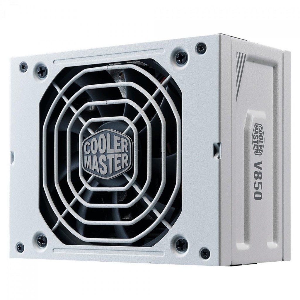 Amazon.co.jp: 【セット買い】Cooler Master フルモジュラー式