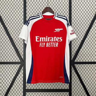 Camisa De Equipe Masculino ASN Home 24