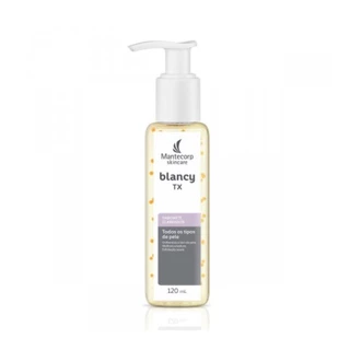 Blancy Tx Sab Liq 120Ml - em Oferta na Shopee