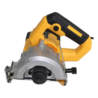 Serra Mármore 2000W Nakasaki Similar a Makita  . em Oferta na Shopee