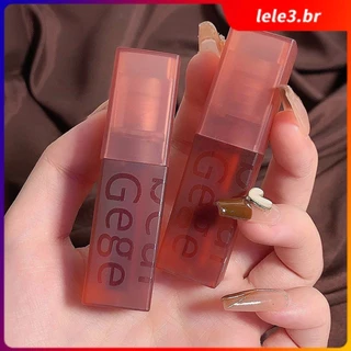 Maquiagem Para Os Lábios Veludo Batom Sexy Vermelho Rosa Nu Conjunto De Cosméticos Rouge Beleza E Saúde 15 Colorido Mulheres