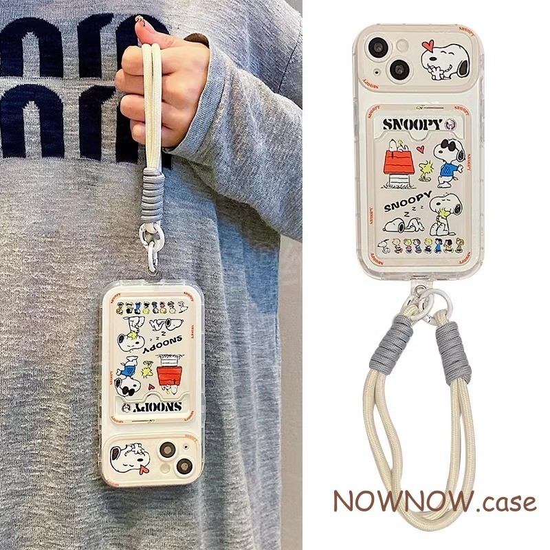 INS Capa Para iPhone 15 14 13 12 11 Pro MAX XR XS 7 8 Plus SE 2020 Macia