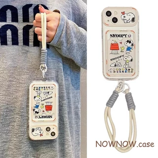 INS Capa Para iPhone 15 14 13 12 11 Pro MAX XR XS 7 8 Plus SE 2020 Macia