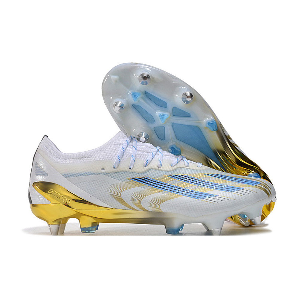 Futebol De Campo Profissional Limpa x crazyfast . 1 sg