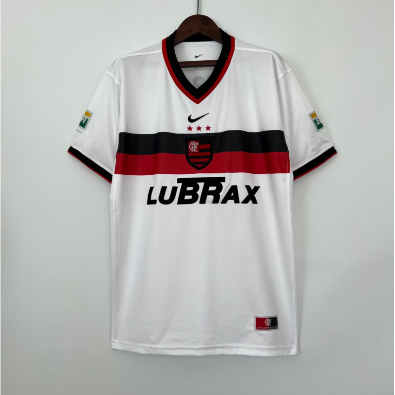 01/02 Camiseta De Futebol Jersey