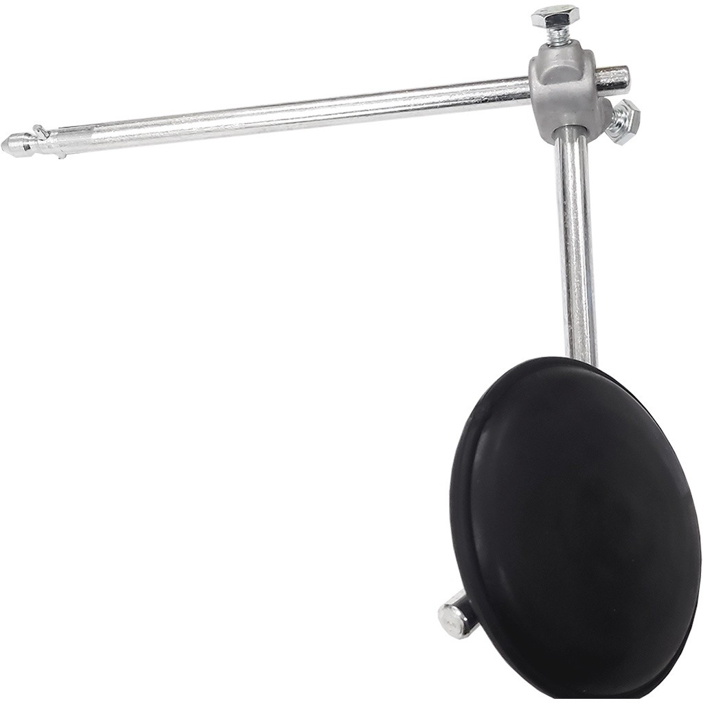 Joelheira Levantar Calcador Costura Reta Ind. Pfaff 463 563